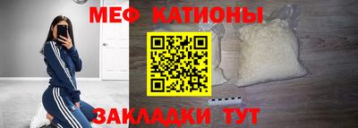 гидропоника Бузулук
