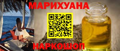 MDMA Premium VHQ Будённовск